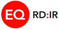 EQ RD:IR (Equiniti)