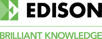 Edison