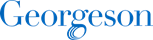 Georgeson
