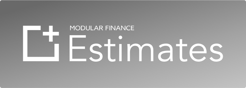 A grey background with white textAI-generated content may be incorrect.