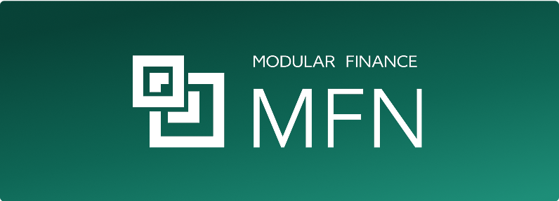 A green and white logoAI-generated content may be incorrect.