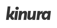 Kinura