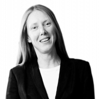 Investor and ESG Communications Director - Black Sun Global