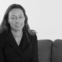 Investor Relations - Harbour Energy