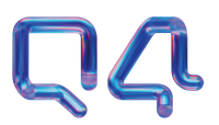 Q4 Inc.