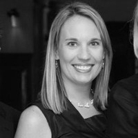 Professional Development Manager - The Investor Relations Society