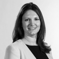 UK Investor Relations at Goodbody