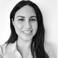 Professional Development Administrator - The Investor Relations Society