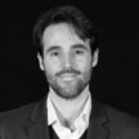 Senior Director - FTI Consulting