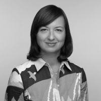 Managing Director - Level 48