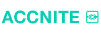 ACCNITE