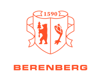 Berenberg