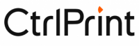 CtrlPrint