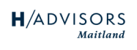 H/Advisors Maitland