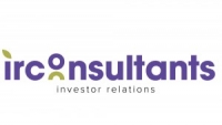 IRConsultants