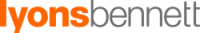 Lyonsbennett