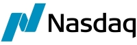 Nasdaq Investor Relations Intelligence