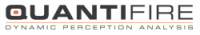 QuantiFire
