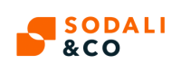 Sodali & Co