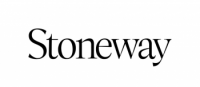 Stoneway