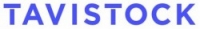 Tavistock