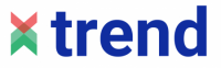 Trend Intelligence