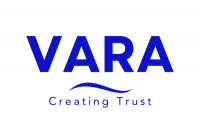 VARA
