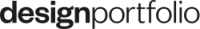 Design Portfolio