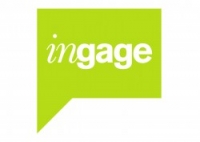ingage IR