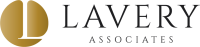 Lavery Associates
