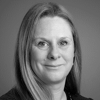 Senior Managing Director, Sodali & Co