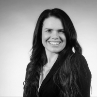 Director, Investor Relations & Communications - Edison Group