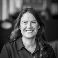 Director of Investor Relations - Dr. Martens Plc