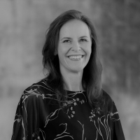 Corporate Access Manager, Investor Relations, National Grid