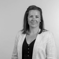 Head of Investor Relations - Segro