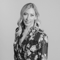 CEO and Founder, Equitory