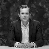 Deputy Director, Investor Relations - Vodafone Group