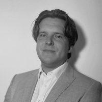 Membership Executive - IR Society