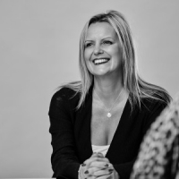 Managing Partner, Emperor