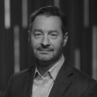 Managing Director at BRR Media