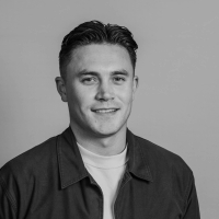 Director of Investor Relations - Equitory