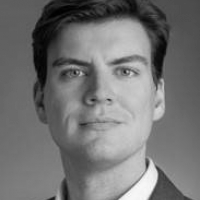 Senior Specialist, Net Zero Stewardship – IIGCC