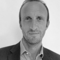 Head of Investor Relations - Inchcape