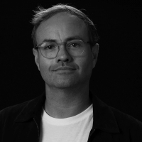 Executive Director, Reporting and Advisory - Luminous