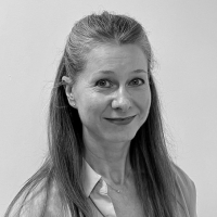 Investor Relations, Harbour Energy 