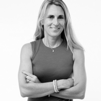 Managing Director, The Investor Forum