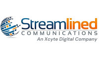 Streamlined Communications