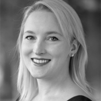 Director - Investor Relations